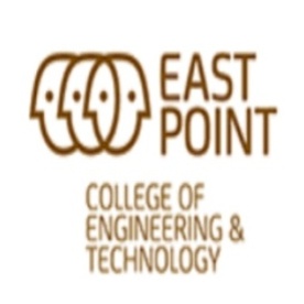 East Point College Of Engineering And Technology (EPCET) Logo